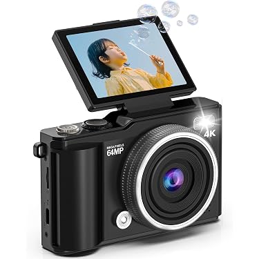 Amazon.co.jp 最新リリース: コンパクトデジタルカメラ の新着